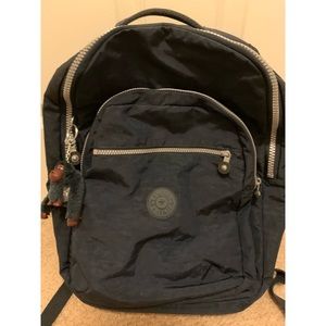 Kipling Seoul Backpack